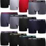 Boxershorts