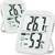 Antonki Thermometer Hygrometer