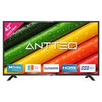 Fernseher mit SCART-Anschluss