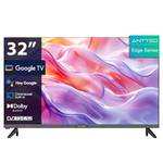 Antteq G32-AH3.Q1L