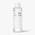 Heartleaf 77 beruhigender Toner von ANUA