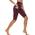 Tights Damen Leggings von Anwell