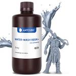 Anycubic Lavable à l'Eau Résine