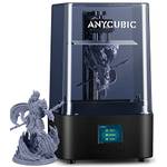 Anycubic Photon Mono 2 Ultra