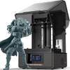 Photon Mono M7 MAX von Anycubic
