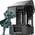 Photon Mono M7 MAX von Anycubic