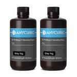 Anycubic SPTGY-101C-2