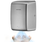 Anydry 2803D
