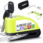 Anykuu 3650