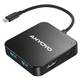 Anyoyo USB-C-Hub-HDMI Produktvergleich