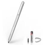 Anyqoo Surface Pen