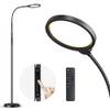 Stehlampe von anyts