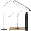 Stehlampe dimmbar von anyts