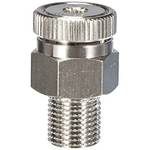Anzapack 854307U