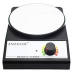 Anzeser N_MX-3K