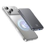 Aobbow Powerbank