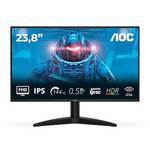 Aoc 24B36X