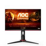 Aoc 24G2SAE
