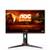 Aoc 24G2SAE