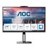 24V5CW von AOC
