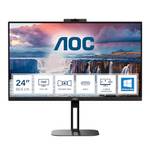 Aoc 24V5CW