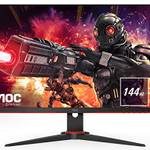 Gaming-Monitor 27 Zoll