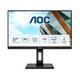 AOC Gaming C27G2U Produktvergleich