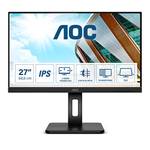 Aoc 27P2Q