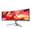 Agon 493UCX2 von AOC