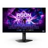 Agon PRO AG276QZD von AOC