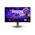 Agon PRO AG276QZD2AM von AOC