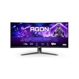 Agon PRO AG346UCDAM von AOC