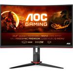 AOC Gaming C24G2U