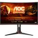AOC Gaming C24G2U Produktvergleich