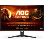 Aoc C32G2AE/BK