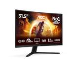 Aoc CQ32G4VE