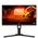Gaming 25G3ZM von AOC