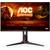 Aoc Gaming 27G2