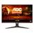 Aoc Gaming 27G2SPAE