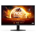 Aoc 27G4XED