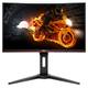 Aoc C24G1 Produktvergleich