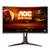 Aoc Gaming C27G2ZU