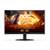 Aoc C27G4ZXE