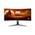 Gaming CU34G2XPD von AOC