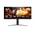Gaming CU34G4 von AOC