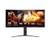 Aoc Gaming CU34G4