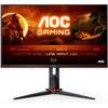 Q27G2S von AOC