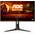 Q27G2S von AOC