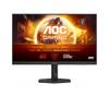 Gaming Q27G4XF von AOC