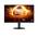Gaming Q27G4XF von AOC